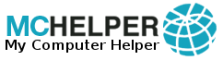 Call Support Number