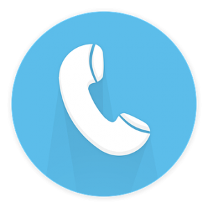 trend micro support phone number