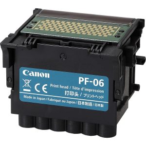 canon mx922 b200 error