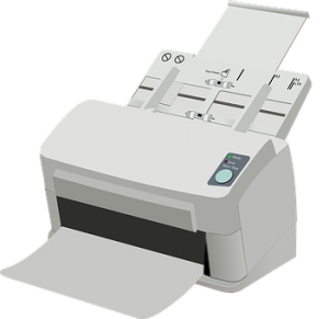 epson connect printer setup