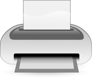 epson printer setup mac