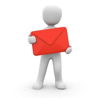 hotmail email login