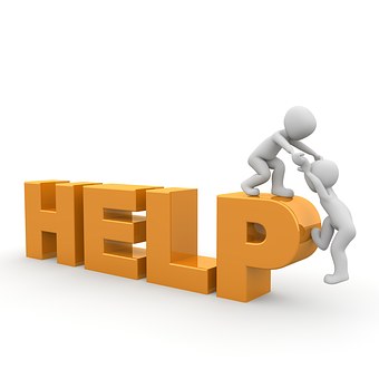 yahoo help center