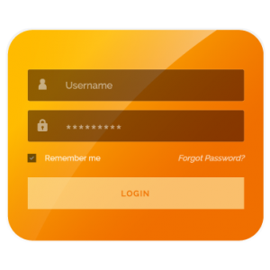 cisco router setup username and password