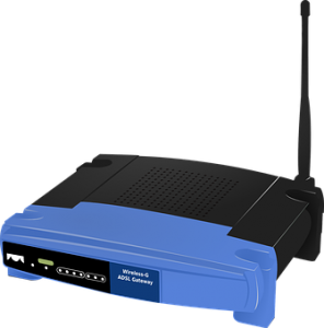 linksys extender setup