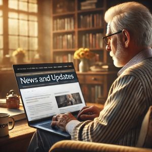 Latest News and Updates on Norton